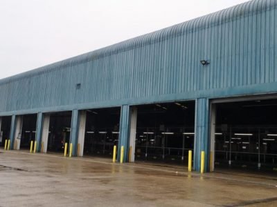 UPS-London-Camden-1-1024x512