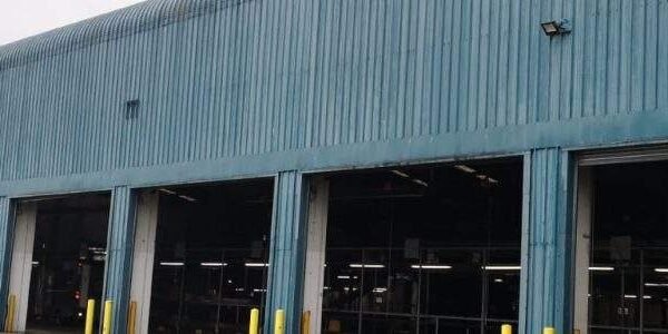 UPS-London-Camden-1-oudgtt99dmfkq6z3bbs8f62gizkqw0zdsm7lyva3p4