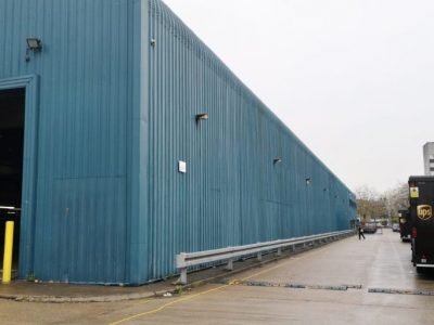 UPS-London-Camden-1024x512